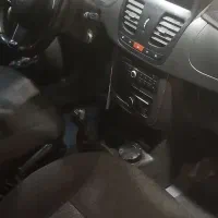 کوئیک مدل 1402