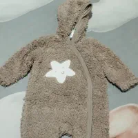 سرهمی ، بیلر، بلوز و شلوار، کلاه