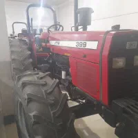 ۳۹۹مدل ۹۹|خودرو سنگین|بیجار, |دیوار