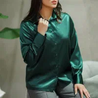 شومیز یلدایی|لباس|دوگنبدان, |دیوار