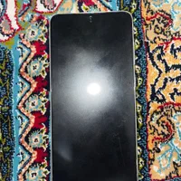 S21fe|موبایل|تهران, کوثر|دیوار