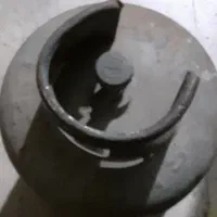 کپسول پرسی