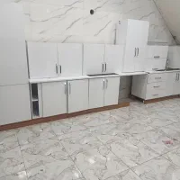 دست دوم کابینت آلیرام