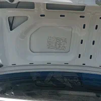 سورن پلاس 1400|خودرو سواری و وانت|سیمین شهر, |دیوار