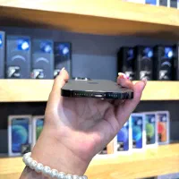 آیفون ۱۳ پرومکس|موبایل|تهران, گیشا|دیوار