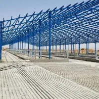 سوله سازی پرتال