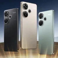 شیائومی Poco F6 5g|موبایل|مشهد, احمدآباد|دیوار