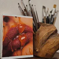 آموزش نقاشی|خدمات آموزشی|کرج, گوهردشت|دیوار