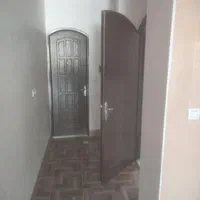 اجاره آپارتمان ۱۲۰ متری ۲ خوابه طبقه ۳فلاورجان|اجارهٔ آپارتمان|فلاورجان, |دیوار