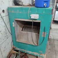 فروش کولر7500