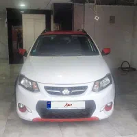 کوییک r 1401|خودرو سواری و وانت|تبریز, |دیوار