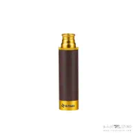 دوربین تک چشمی زیتازی کدEDITIONS LUXURY25*30