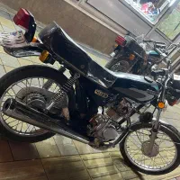 موتور‌هوندا|موتورسیکلت|انگوران, |دیوار