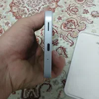 گوشی سامسونگ A16|موبایل|تهران, خاک سفید|دیوار