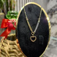 فروش طلا به صورت نقد و اقساط|جواهرات|شیراز, گود عربان|دیوار