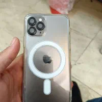 آیفون 11pro|موبایل|تهران, آرژانتین|دیوار