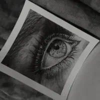 سفارش نقاشی