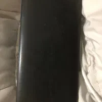 پاوربانک Redmi