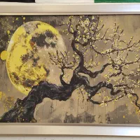 تابلو تکسچر