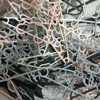 وسیله لباس فروشی|فروشگاه و مغازه|تربتحیدریه, یحیی آباد|دیوار