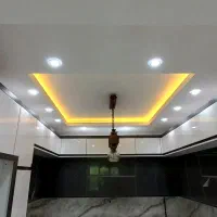 به یک شاگرد برای گچکاری نیازمندم