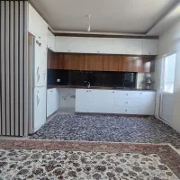 آپارتمان طبرسی شمالی 4 نظام دوست 24 شهید حسینی 2|فروش آپارتمان|مشهد, طبرسی شمالی|دیوار