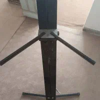 پایه ارگ  آلتیمیت