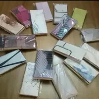 پاک پول .پاکت سکه .ساک دستی
