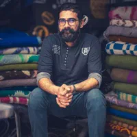 خشکشویی باقرزاده|خدمات نظافت|گناباد, |دیوار