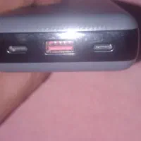 پاوربانک 20 هزار هیسکا|لوازم جانبی موبایل و تبلت|گنبد کاووس, |دیوار