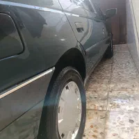 پژو ۴۰۵|خودرو سواری و وانت|اهواز, کوی آغاجاری|دیوار