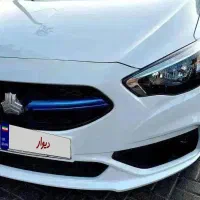 شاهین GL مدل ۱۴۰۴ معاوضه x22 پرو 207 تارا ۱۴۰۳