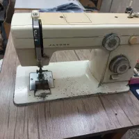 چرخ  دکمه جادکمه ۶تومن