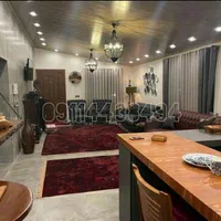 ویلا باغ بغل دریاچه و مرداب(مدارک تکمیل)|فروش خانه و ویلا|نور, |دیوار