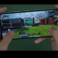 پوکو c65|موبایل|رودهن, |دیوار