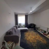 آپارتمان ۸۵متری ویستا|اجارهٔ آپارتمان|هشتگرد, شهرک صبا سوله|دیوار