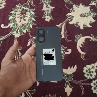 پوکو x7 poro|موبایل|زاهدان, |دیوار