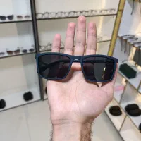 به مناسبت روز پسر عینک کارتیر تخفیف ویژه