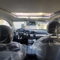 لاماری صفر خشک|خودرو سواری و وانت|کرج, کلاک پایین|دیوار