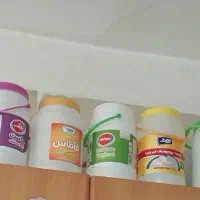 دبه۲کیلویی