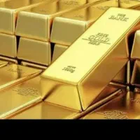 انگشتری گمشده|جواهرات|پارس‌آباد, |دیوار