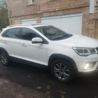 X22 اتومات مدل ۹۷