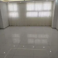 واحد ۹۵ متری صفر ۳ خواب خوش نقشه|فروش آپارتمان|شاهینشهر, شهرک هشت بهشت|دیوار