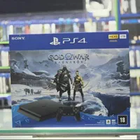 خریدار وفروش پلی فور Xbox 360 وان اس پلی فایو|کنسول، بازی ویدئویی و آنلاین|تهران, نیروی هوایی (پیروزی)|دیوار