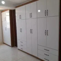 کابینت و کمددیواری چکی چکی بدون سود|خدمات پیشه و مهارت|کاشمر, |دیوار