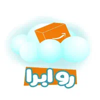 خرید بلک فرایدی آمازون با روابرا