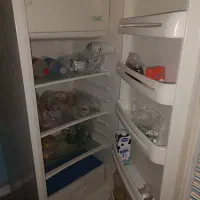 یخجال فروشی کار کرده|یخچال و فریزر|چابهار, |دیوار
