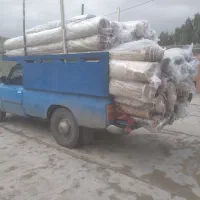 قالیشویی برند پاکشو|خدمات نظافت|قم, دورشهر|دیوار