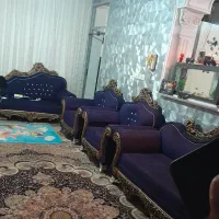 مبل