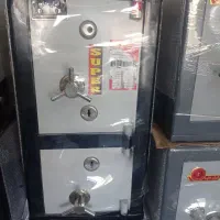 فروشگاه گاوصندوق فروشی 1000|ابزارآلات|هشترود, |دیوار